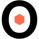 Anomalo logo