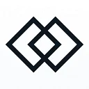 Anon logo