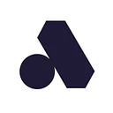 Anrok logo