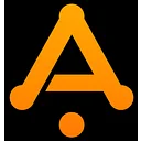 Answer logo