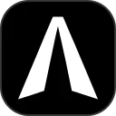 Antenna logo