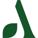Antheia, Inc. logo