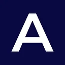 Antidote Health logo