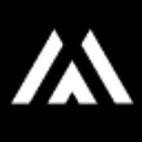 Antimatter logo