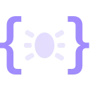 Antithesis logo