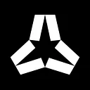 Antora logo
