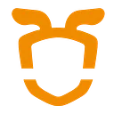Antwork logo