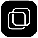 Anybill logo