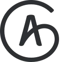 Anyplace logo