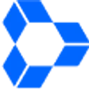 Anyscale logo