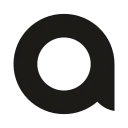 Anyteam logo