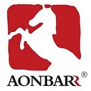 Ambar logo
