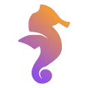 Apaluma logo