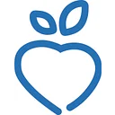 Apaly Health logo