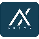 APEXX Global logo