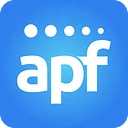 APFusion logo