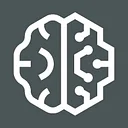 Apheris logo