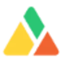 Apica logo