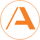 Apiture logo