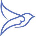A Place for Mom logo