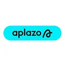 Aplazo logo