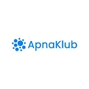 ApnaKlub logo