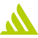 Apollo Agriculture logo