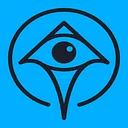 Apono logo