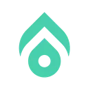 Aporia logo