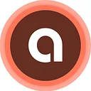 Appcharge logo