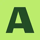 Appetise logo