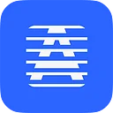 Applause logo