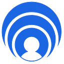 Applecart logo