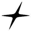 Applied Atomics logo