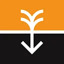 Applied Carbon logo