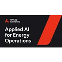 Applied Computing logo