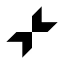 Applied Labs logo