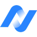 Appnigma AI logo