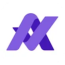 Approveit logo