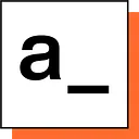 Appsmith logo