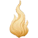 Appy logo