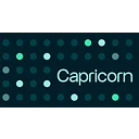 Apr logo