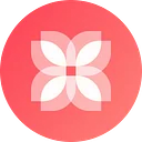 Apricot Health logo