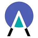Apriority Financial logo