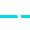 Aprova Digital logo