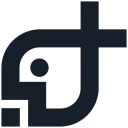 Aquabyte logo