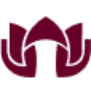Aramya logo