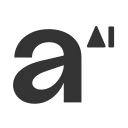 Arato logo