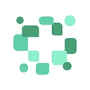 Arbital Health logo