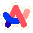 Arc logo